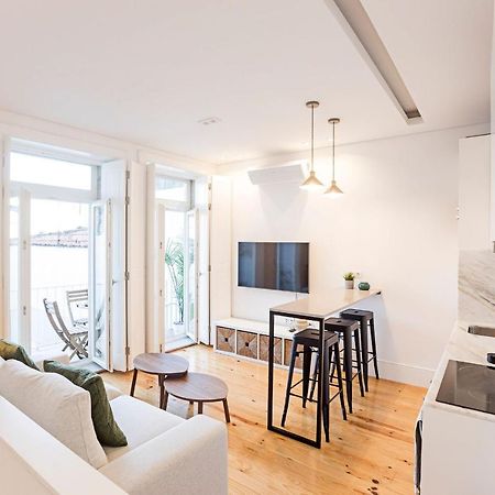 Wonderful Duplex W Private Patio & Ac By Lovelystay Porto Zewnętrze zdjęcie